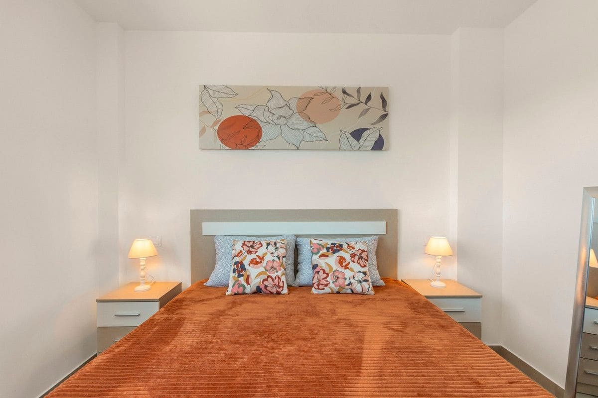 2 Zimmer Apartment zu verkaufen in Torre-Pacheco - 296.000 € (Ref: 10028670)