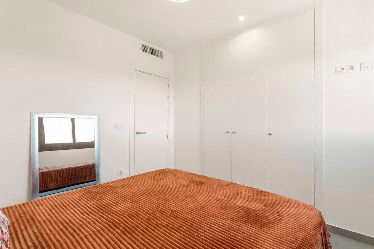 2 Zimmer Apartment zu verkaufen in Torre-Pacheco - 296.000 € (Ref: 10028670)