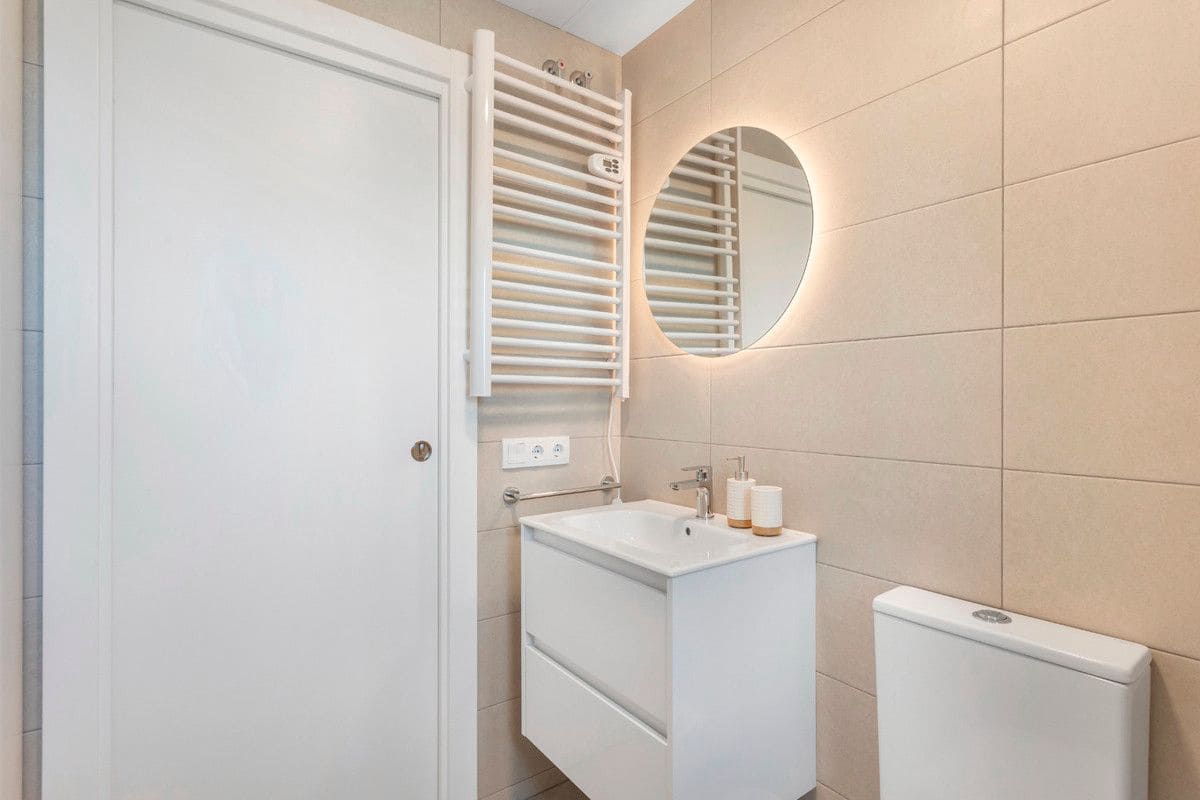 2 Zimmer Apartment zu verkaufen in Torre-Pacheco - 296.000 € (Ref: 10028670)