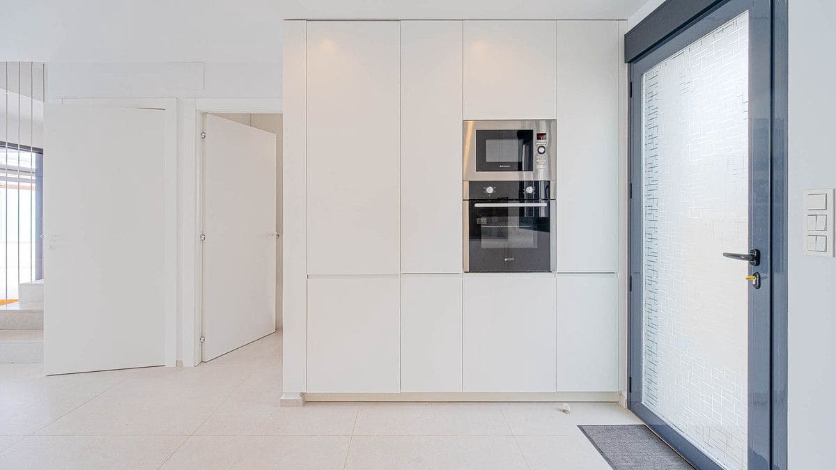 4 quarto Moradia para venda em Orihuela Costa - 650 000 € (Ref: 10028671)