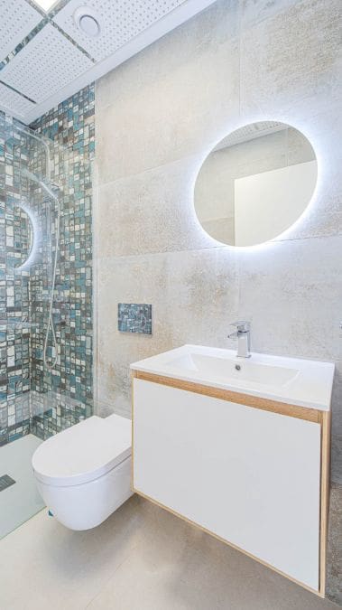 4 quarto Moradia para venda em Orihuela Costa - 650 000 € (Ref: 10028671)
