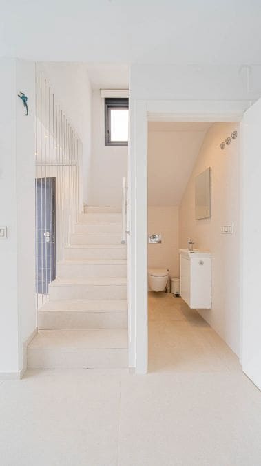 4 quarto Moradia para venda em Orihuela Costa - 650 000 € (Ref: 10028671)