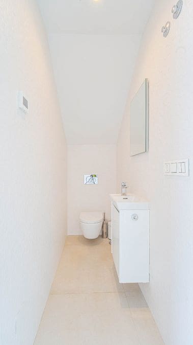 4 quarto Moradia para venda em Orihuela Costa - 650 000 € (Ref: 10028671)