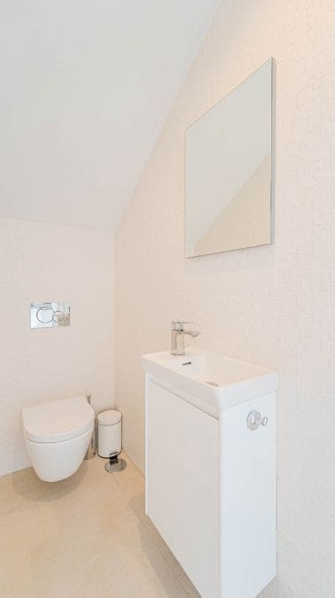 4 quarto Moradia para venda em Orihuela Costa - 650 000 € (Ref: 10028671)