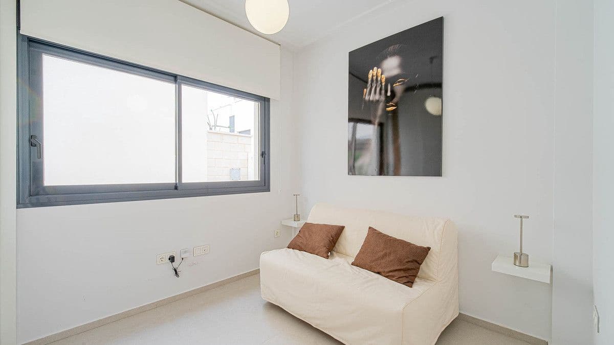 4 quarto Moradia para venda em Orihuela Costa - 650 000 € (Ref: 10028671)