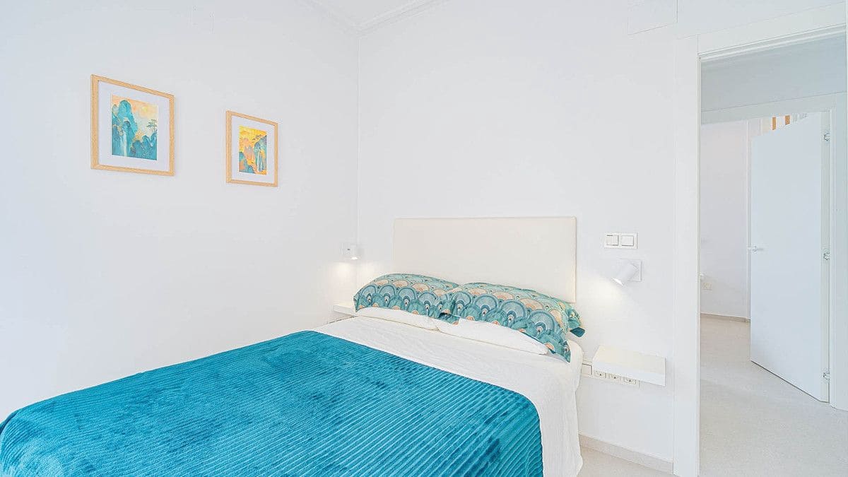 4 quarto Moradia para venda em Orihuela Costa - 650 000 € (Ref: 10028671)