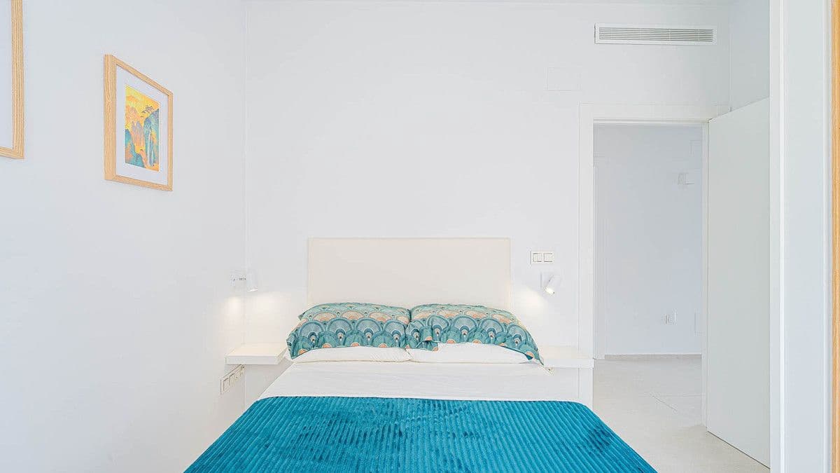 4 quarto Moradia para venda em Orihuela Costa - 650 000 € (Ref: 10028671)