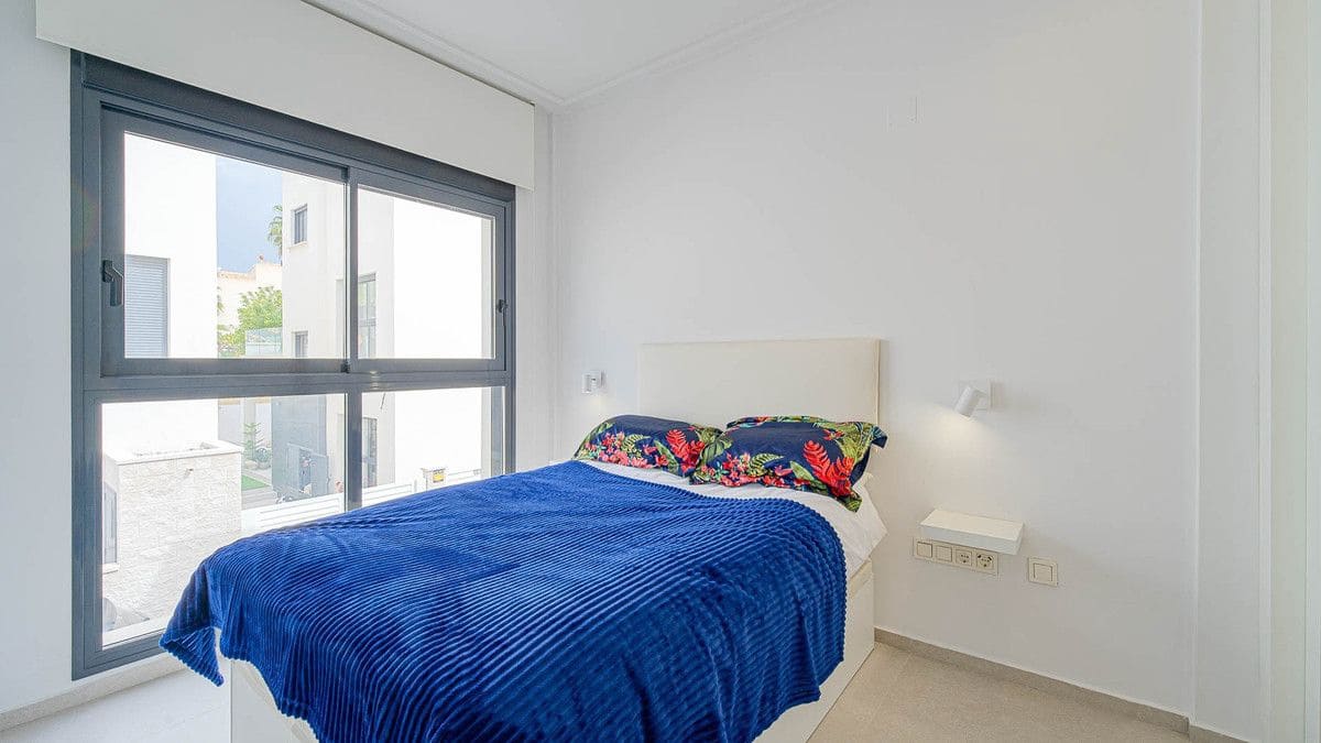 4 quarto Moradia para venda em Orihuela Costa - 650 000 € (Ref: 10028671)