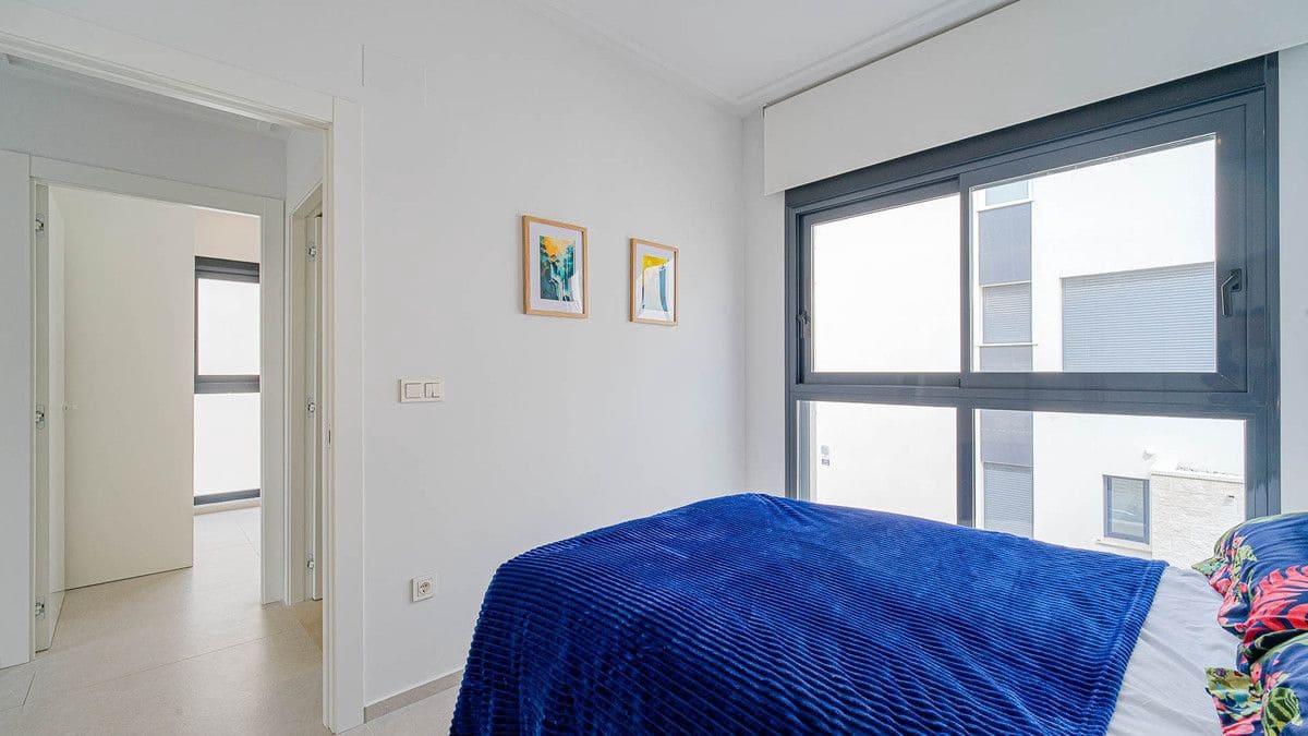4 quarto Moradia para venda em Orihuela Costa - 650 000 € (Ref: 10028671)