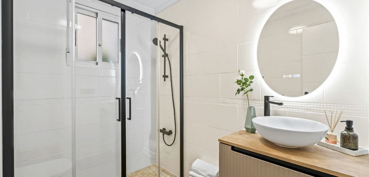 2 quarto Apartamento para venda em Daya Nueva com piscina - 194 800 € (Ref: 10028674)