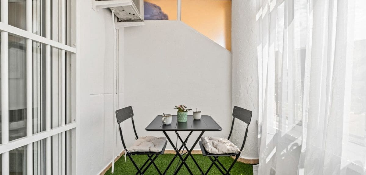 2 quarto Apartamento para venda em Daya Nueva com piscina - 194 800 € (Ref: 10028674)