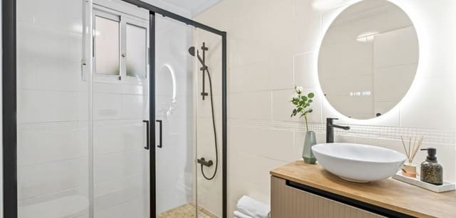 2 bedroom Apartment for sale in Daya Nueva with pool - € 194,800 (Ref: 10028674)