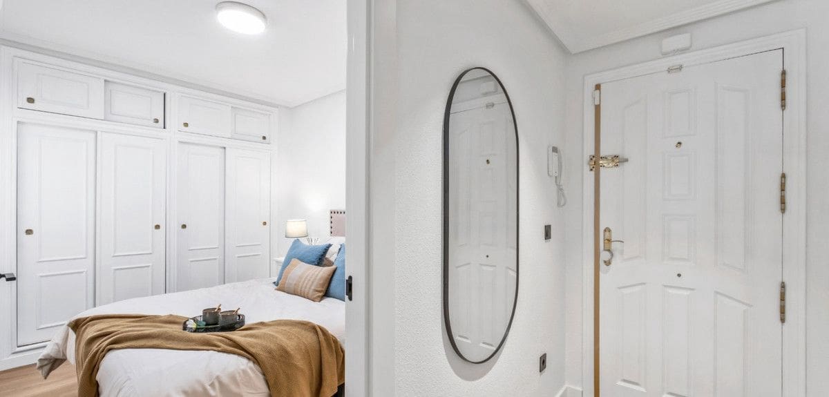 2 quarto Apartamento para venda em Daya Nueva com piscina - 194 800 € (Ref: 10028674)