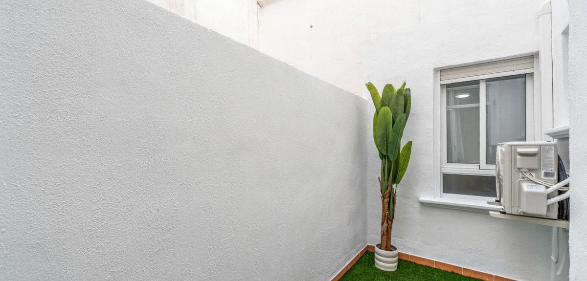 2 quarto Apartamento para venda em Daya Nueva com piscina - 194 800 € (Ref: 10028674)