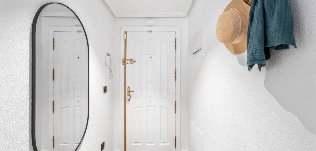 2 quarto Apartamento para venda em Daya Nueva com piscina - 194 800 € (Ref: 10028674)