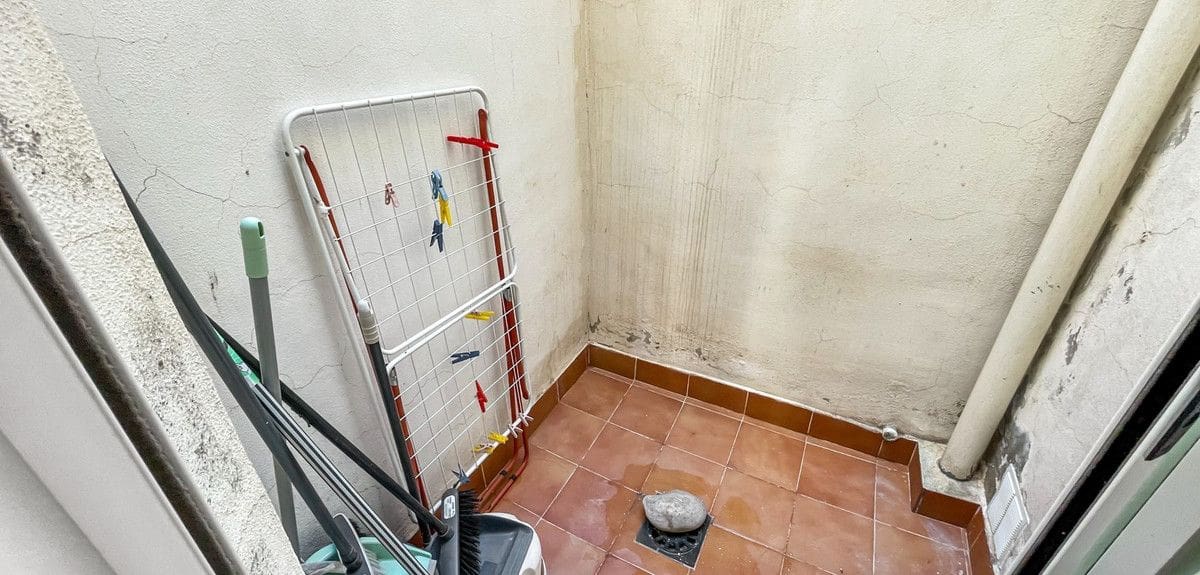 2 sypialnia Willa na sprzedaż w La Zenia z basenem - 176 900 € (Ref: 10028681)