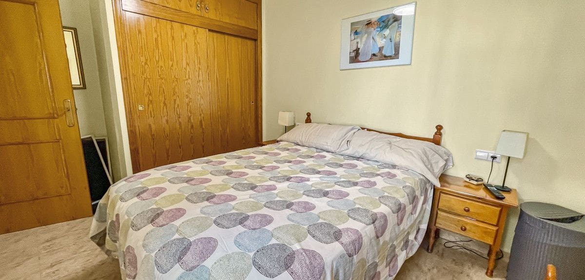 2 sypialnia Willa na sprzedaż w La Zenia z basenem - 176 900 € (Ref: 10028681)