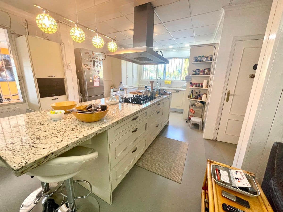 5 soveværelse Finca/Landehus til salg i Crevillente / Crevillent - € 422.000 (Ref: 10028683)