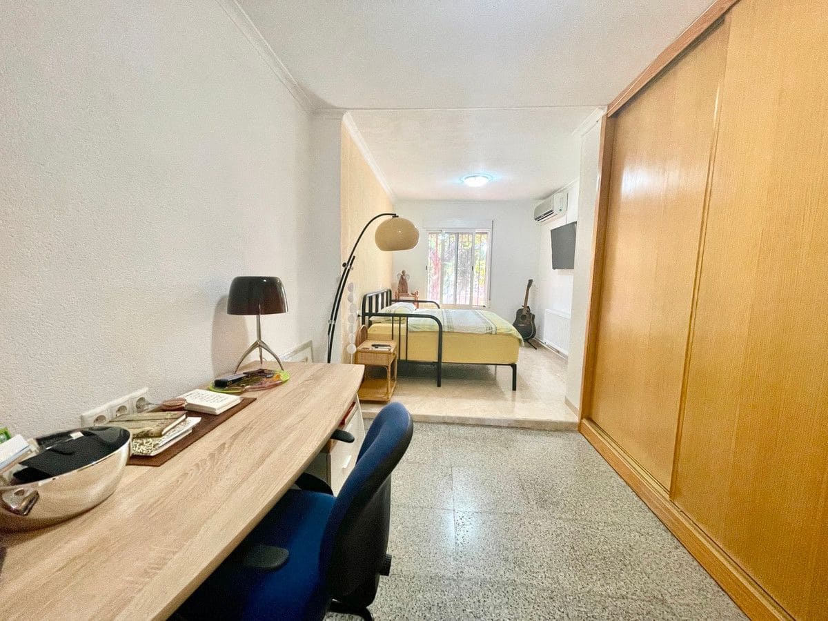 5 soveværelse Finca/Landehus til salg i Crevillente / Crevillent - € 422.000 (Ref: 10028683)