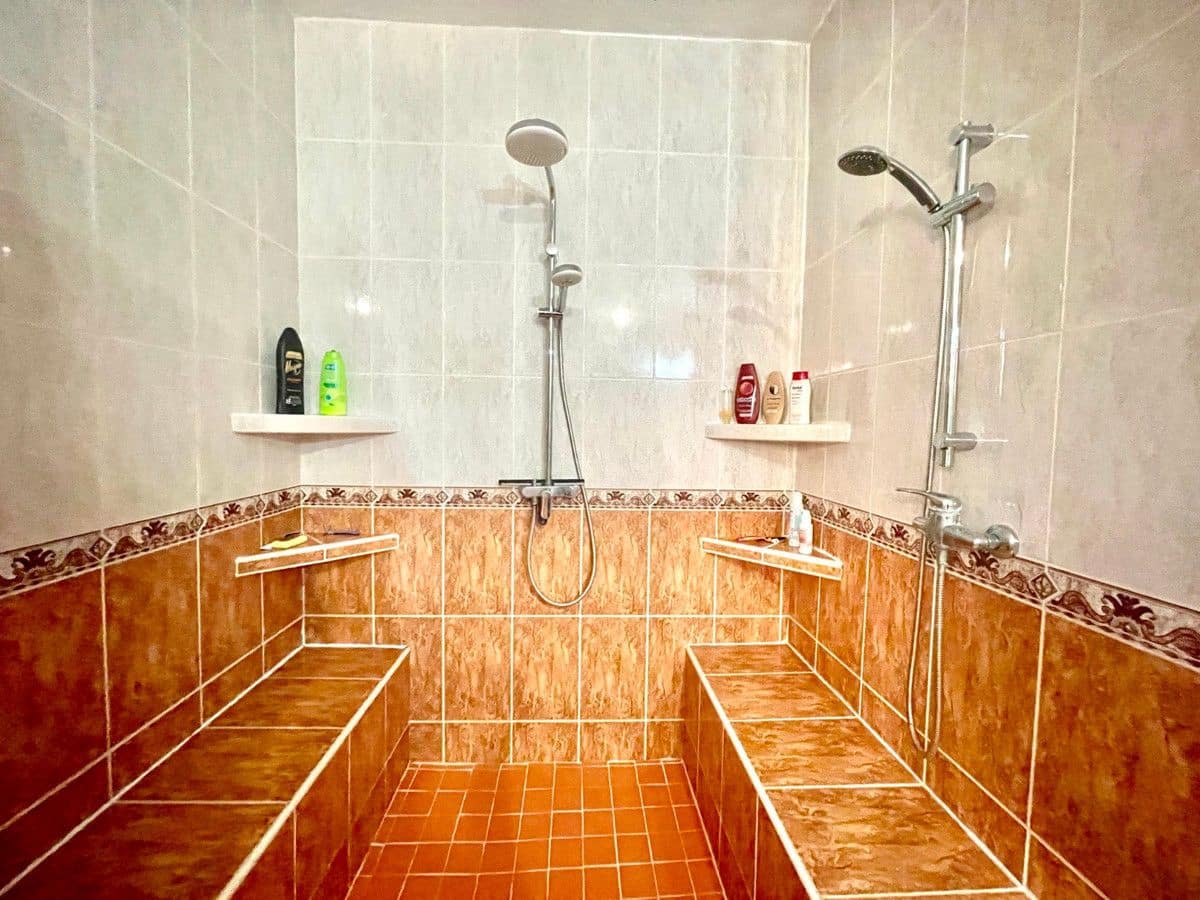 5 soveværelse Finca/Landehus til salg i Crevillente / Crevillent - € 422.000 (Ref: 10028683)
