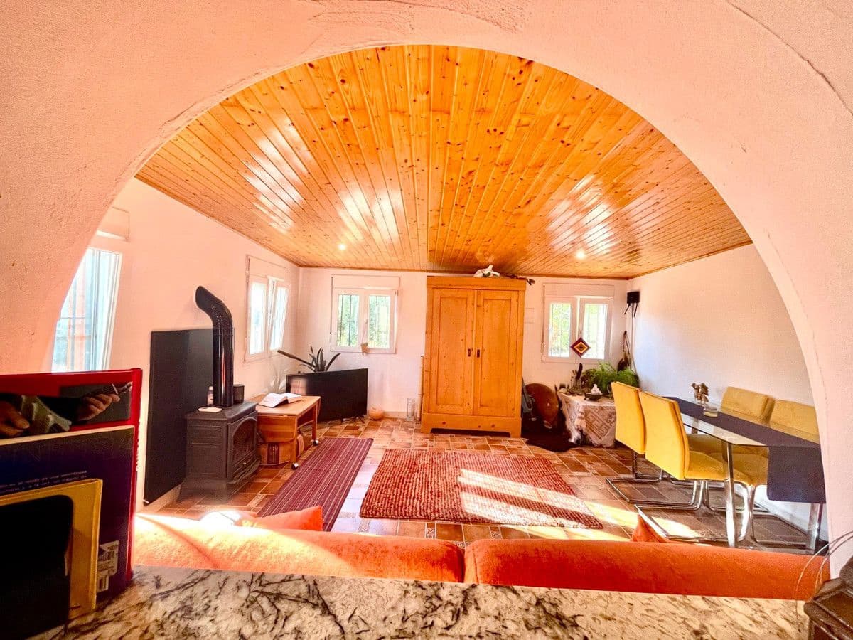5 soveværelse Finca/Landehus til salg i Crevillente / Crevillent - € 422.000 (Ref: 10028683)