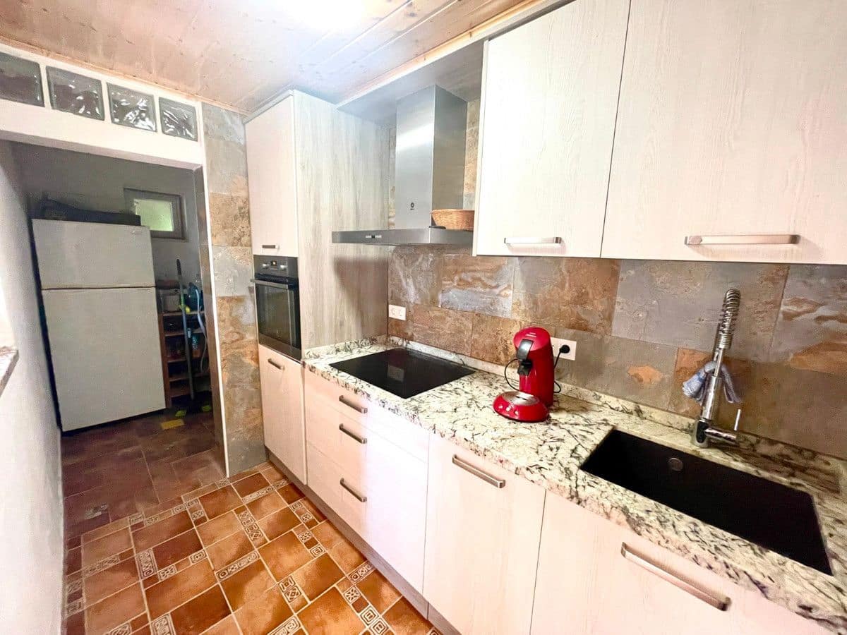 5 soveværelse Finca/Landehus til salg i Crevillente / Crevillent - € 422.000 (Ref: 10028683)
