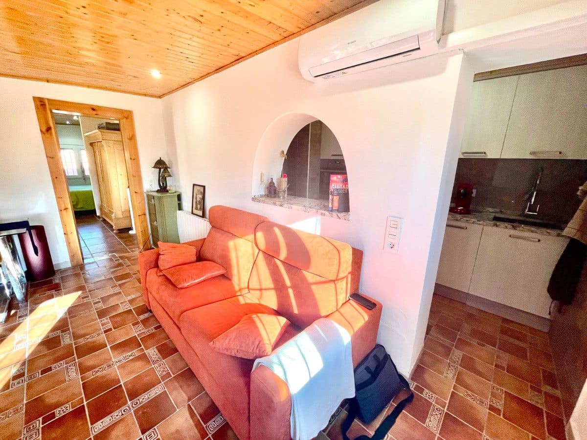 5 soveværelse Finca/Landehus til salg i Crevillente / Crevillent - € 422.000 (Ref: 10028683)