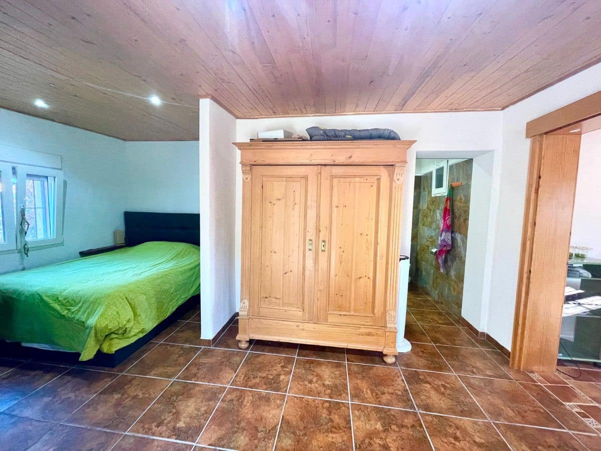 5 soveværelse Finca/Landehus til salg i Crevillente / Crevillent - € 422.000 (Ref: 10028683)