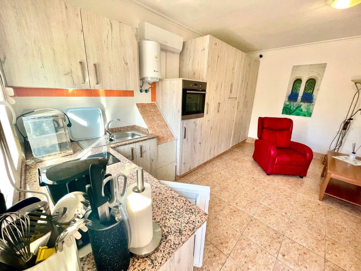 5 soveværelse Finca/Landehus til salg i Crevillente / Crevillent - € 422.000 (Ref: 10028683)