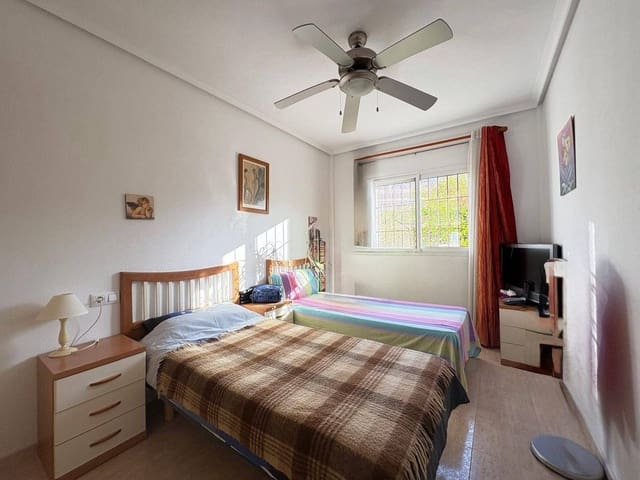 2 bedroom Apartment for sale in Gran Alacant, Santa Pola - € 239,900 (Ref: 10028685)