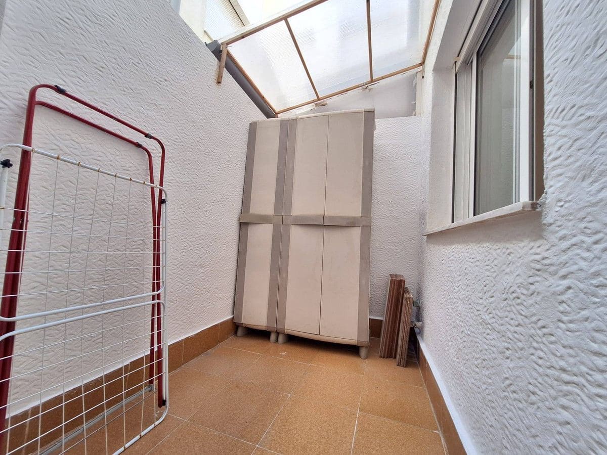 2 bedroom Apartment for sale in Gran Alacant - € 189,000 (Ref: 10028686)
