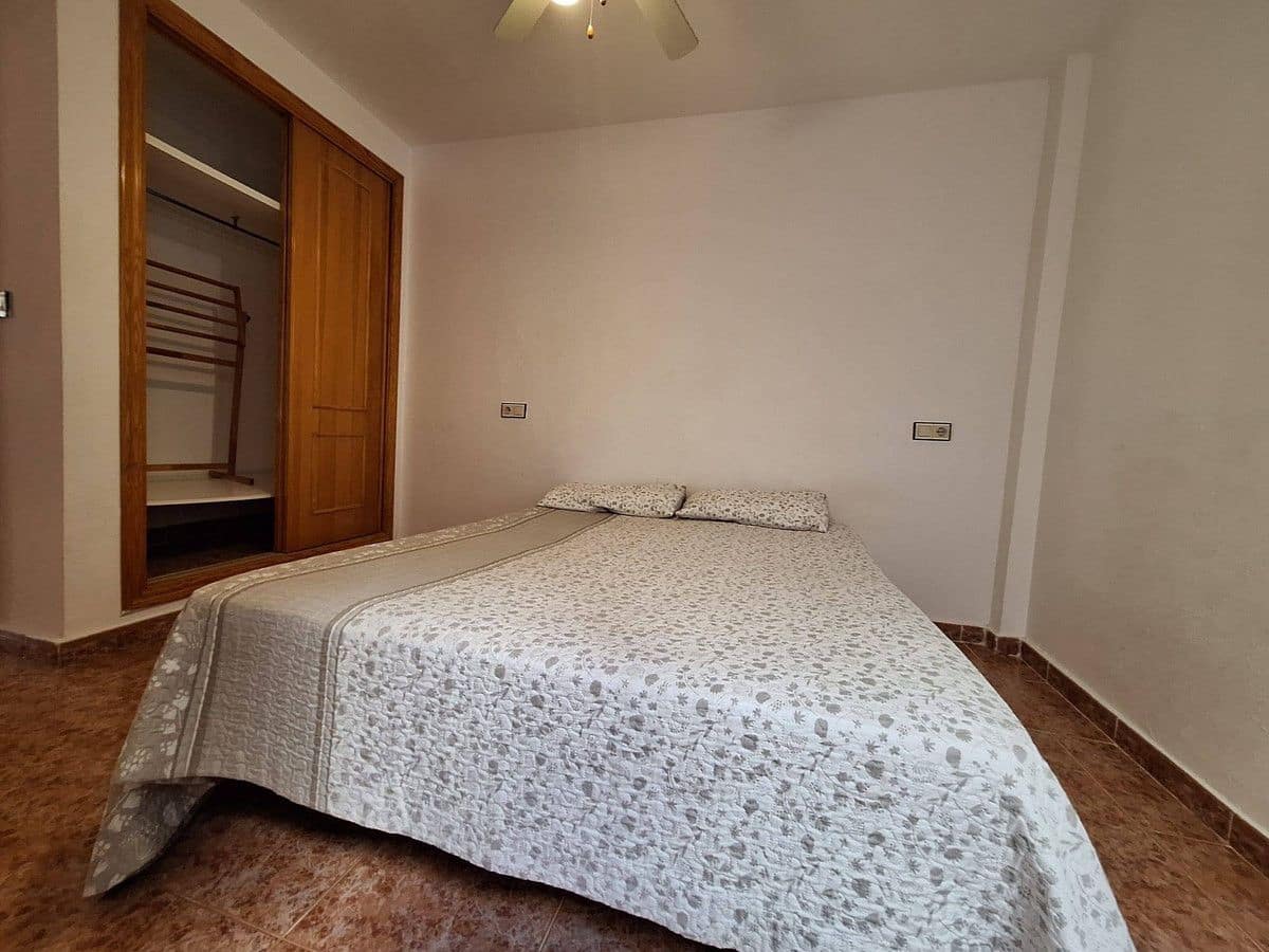 2 bedroom Apartment for sale in Gran Alacant - € 189,000 (Ref: 10028686)