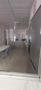 2 bedroom Apartment for sale in Algorfa - € 110,000 (Ref: 10028687)