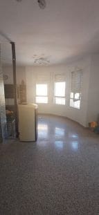 2 bedroom Apartment for sale in Algorfa - € 110,000 (Ref: 10028687)