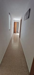 2 bedroom Apartment for sale in Algorfa - € 110,000 (Ref: 10028687)