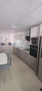 2 bedroom Apartment for sale in Algorfa - € 110,000 (Ref: 10028687)