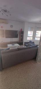 2 bedroom Apartment for sale in Algorfa - € 110,000 (Ref: 10028687)