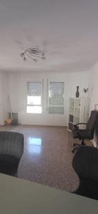 2 bedroom Apartment for sale in Algorfa - € 110,000 (Ref: 10028687)