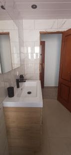 2 bedroom Apartment for sale in Algorfa - € 110,000 (Ref: 10028687)
