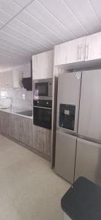 2 bedroom Apartment for sale in Algorfa - € 110,000 (Ref: 10028687)
