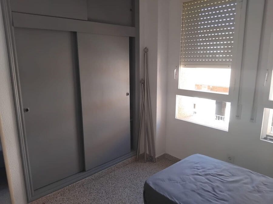 2 bedroom Apartment for sale in Algorfa - € 110,000 (Ref: 10028687)
