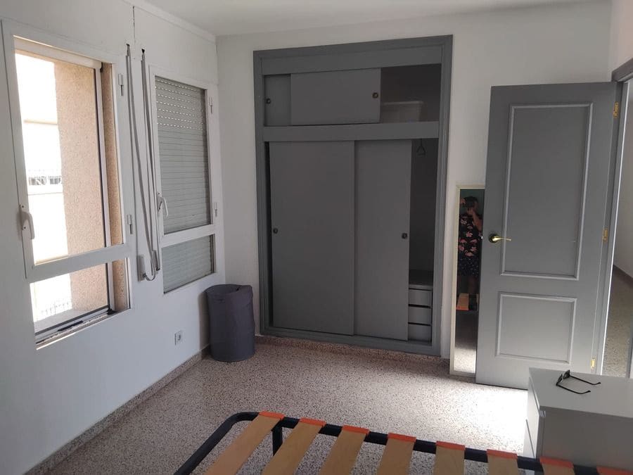 2 bedroom Apartment for sale in Algorfa - € 110,000 (Ref: 10028687)