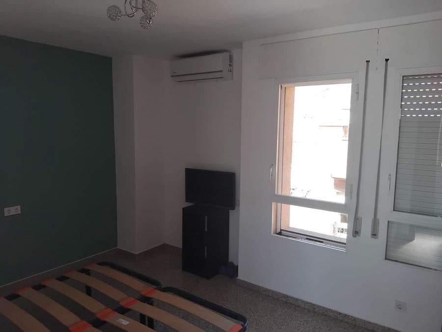 2 bedroom Apartment for sale in Algorfa - € 110,000 (Ref: 10028687)