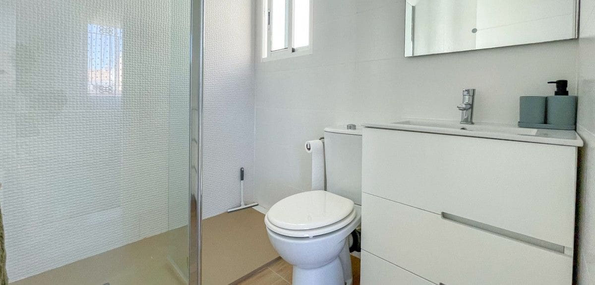 3 bedroom Townhouse for sale in La Zenia with pool - € 285,000 (Ref: 10028688)