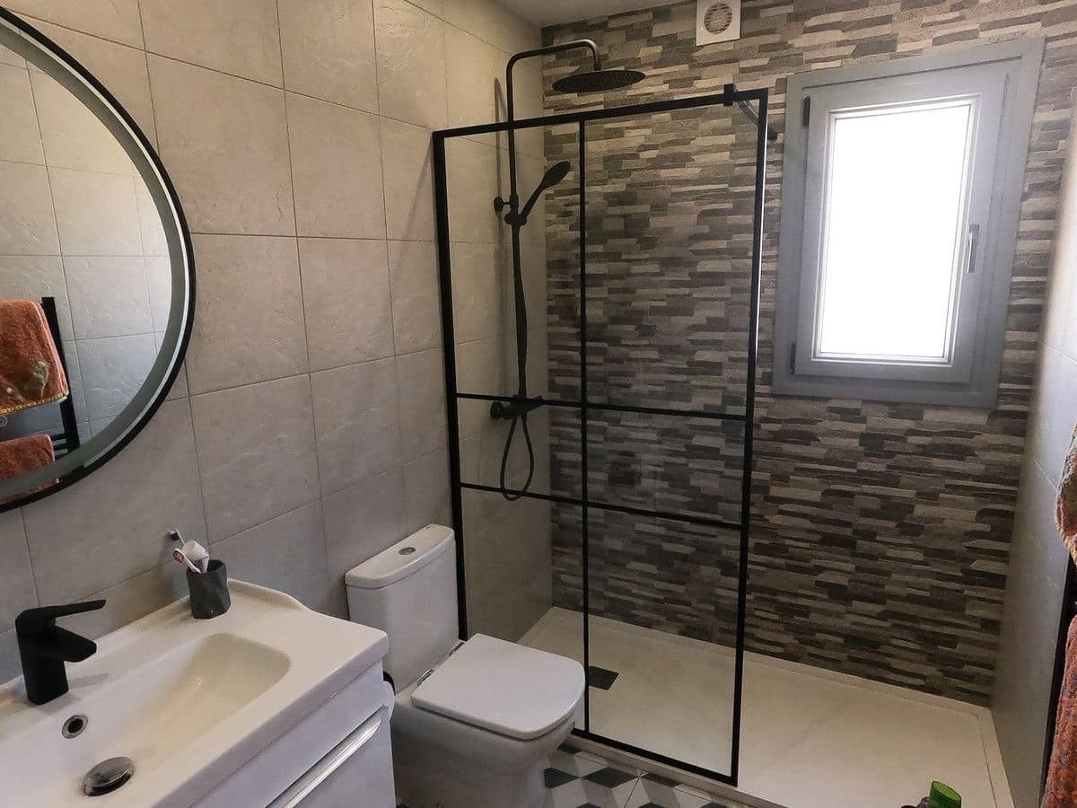 2 camera da letto Appartamento in vendita in Algorfa con piscina - 210.000 € (Rif: 10028691)