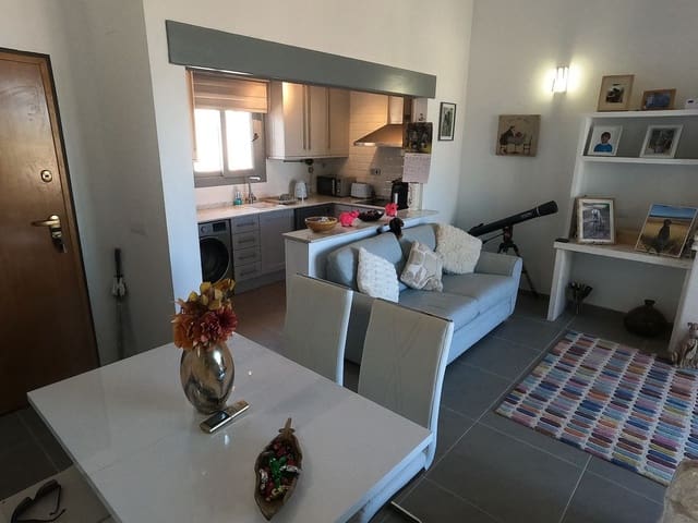 2 camera da letto Appartamento in vendita in Algorfa con piscina - 210.000 € (Rif: 10028691)
