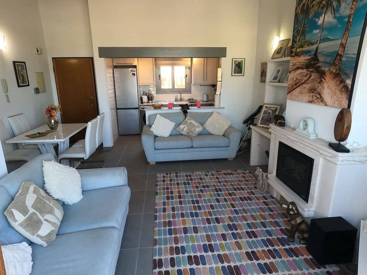 2 camera da letto Appartamento in vendita in Algorfa con piscina - 210.000 € (Rif: 10028691)