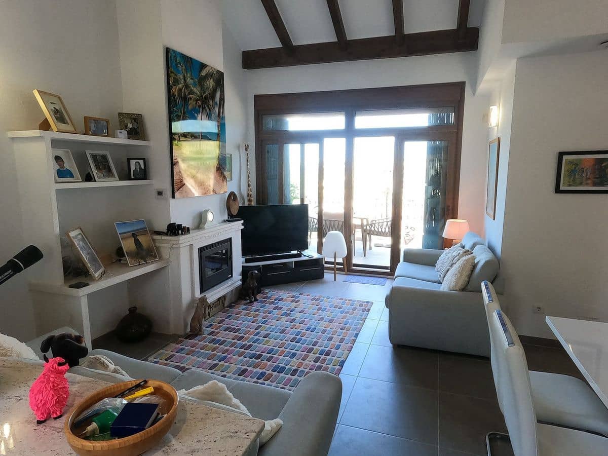 2 camera da letto Appartamento in vendita in Algorfa con piscina - 210.000 € (Rif: 10028691)