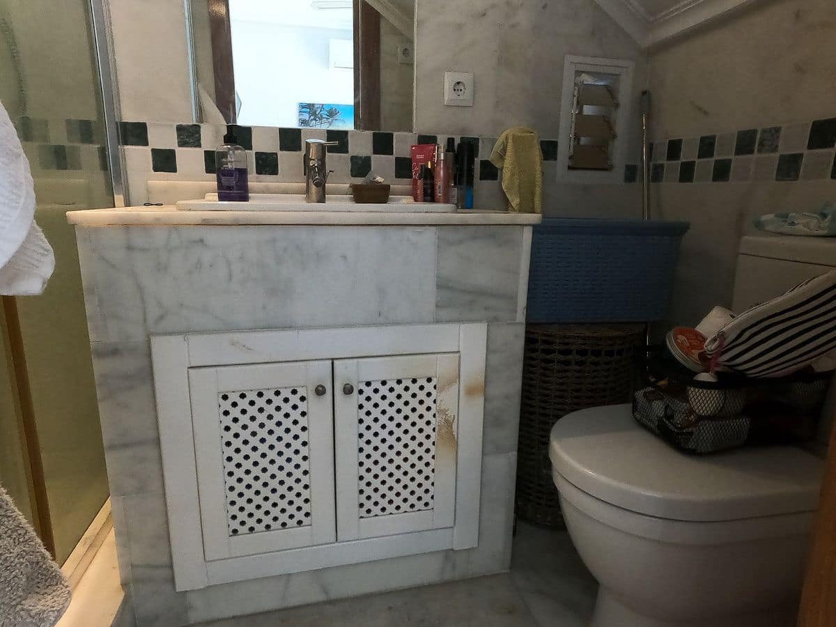 2 camera da letto Appartamento in vendita in Algorfa con piscina - 210.000 € (Rif: 10028691)