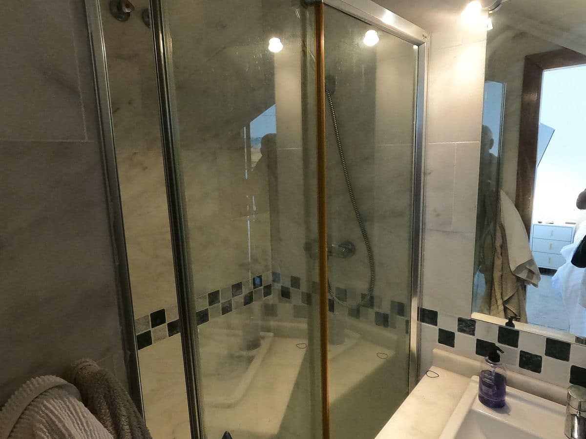 2 camera da letto Appartamento in vendita in Algorfa con piscina - 210.000 € (Rif: 10028691)